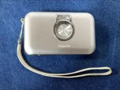 2025年最新】sanyo dsc-e6の人気アイテム - メルカリ