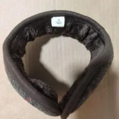 Item thumbnail for item ad0be8fa-4995-4fa6-8b08-439fb9beb181