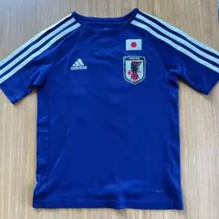 Item thumbnail for item 7609bd34-4c69-4bd7-9670-fb9e2e4e72dd