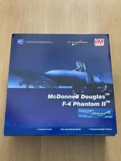 2026年最新】ホビーマスター f-4 ファントムの人気アイテム - メルカリ