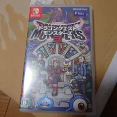 Item thumbnail for item c78495a0-68cd-4336-83f6-882690551c90