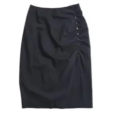emporio armani エンポリオアルマーニ archive スカートのサムネイル