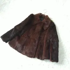 2025年最新】rotiny 毛皮の人気アイテム - メルカリ