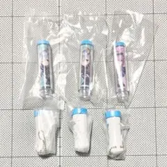 mana コンビニ払い相談様 リクエスト 2点 まとめ商品 - メルカリ