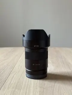 2025年最新】Eマウント 単焦点の人気アイテム - メルカリ