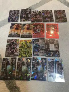 Item thumbnail for item 465ba139-4471-4c6d-8440-08523e740d7c