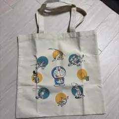 Item thumbnail for item dadf9788-1003-444d-81bb-0275a923e4fd