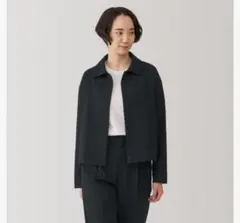 Item thumbnail for item b092febe-60a8-4eed-8256-1fb470796c26