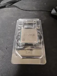 2026年最新】ryzen 5600gの人気アイテム - メルカリ