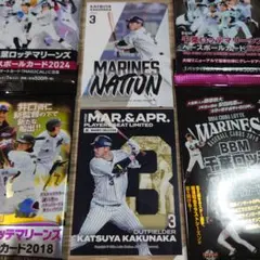 Item thumbnail for item 9b15b9d3-2d1f-4880-b854-1df921ad3068