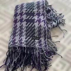 インディヴィ ストール