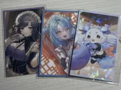 もん。@プロフ閲覧推奨様 リクエスト 2点 まとめ商品