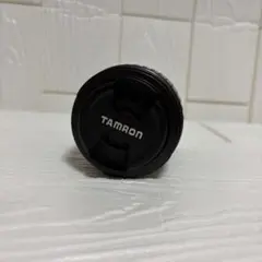 tamron SP 90mm F2.8 af macroマクロ