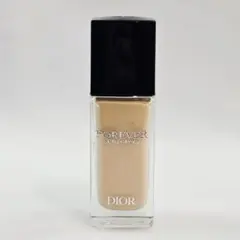◇DIOR ディオールスキン フォーエヴァーフルイドグロウ 0N