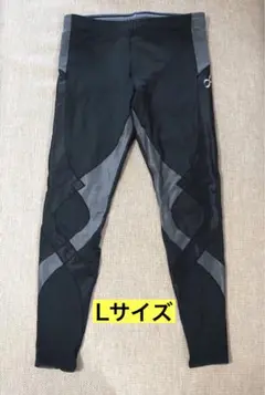 CW-X ランニングウェア