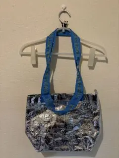 Item thumbnail for item be6ffc9c-0503-43a3-90b9-6eb4ebc5e7ac