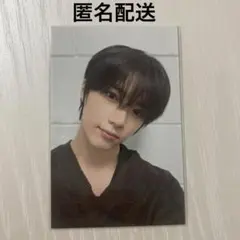 2025年最新】チェボムギュの人気アイテム - メルカリ