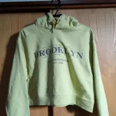 クールカレアン