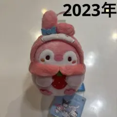 2025年最新】コウペンちゃん サンリオ ぬいぐるみの人気アイテム