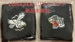 2026年最新】luna sea j グッズの人気アイテム - メルカリ