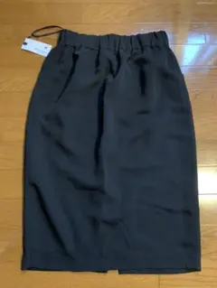 タイトスカートのサムネイル