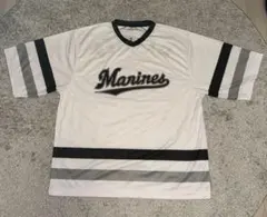 春はakebono様 リクエスト 2点 まとめ商品