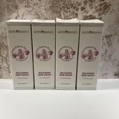 Item thumbnail for item 52cdbb84-7e12-4c3e-b4d6-ac4766fa17b6