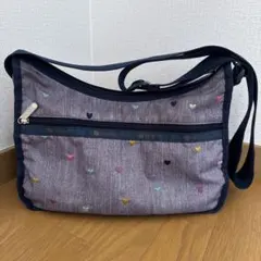 2025年最新】レスポートサック 刺繍の人気アイテム - メルカリ