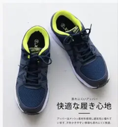 Item thumbnail for item fb3801c9-1c9a-401b-981b-9b5795786170