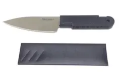 Item thumbnail for item 4109b969-d653-46ce-b0ea-96db17dea5f1