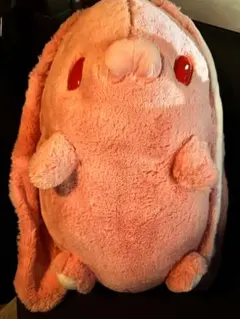 2025年最新】汎用うさぎ グルーミーの人気アイテム - メルカリ