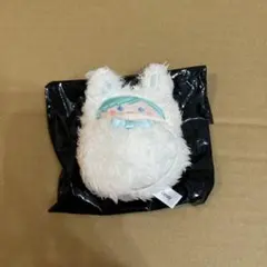 2025年最新】スタンドマイヒーローズ くるみたぴぬいの人気アイテム