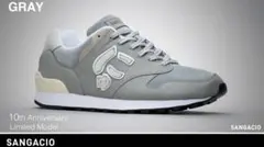 2025年最新】にゅ〜ずスニーカー 10周年の人気アイテム - メルカリ