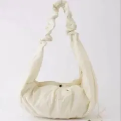 2025年最新】A2O バッグの人気アイテム - メルカリ