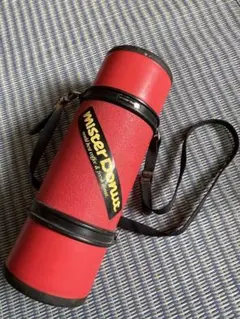 Item thumbnail for item 2770f40c-ce31-4547-9199-8b1408b178e2