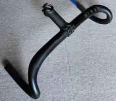 Deda Superleggera RS & Superleggero RSのサムネイル