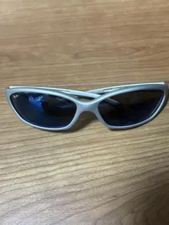 Ray-Ban archive sunglasses