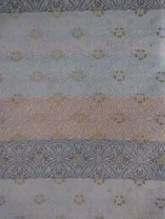 ひーちゃん様 リクエスト 2点 まとめ商品