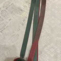 IROHA様 リクエスト 3点 まとめ商品