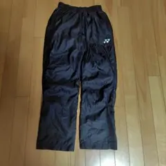 ヒートカプセル　ヨネックス　パンツ　SS