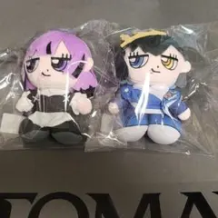ニラちゃん　ぬいぐるみ　セット 2026年最新】ニラちゃんの人気アイテム - メルカリ