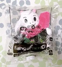 2026年最新】deltarun ラルセイの人気アイテム - メルカリ