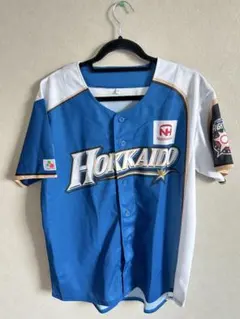 Chabi様 リクエスト 2点 まとめ商品