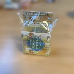 Item thumbnail for item 8e7b1921-042b-4c53-ab67-8da81ca695fc