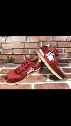 アーバンアイランドソサエティ