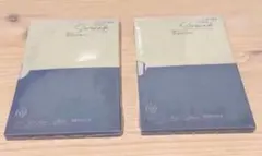 seventeen DxS Serenade ドギョム スングァン