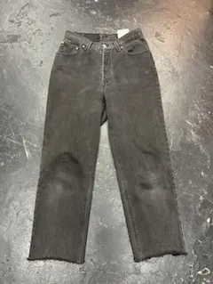 90