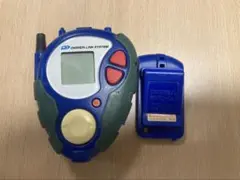 2025年最新】デジモン リンク システムの人気アイテム - メルカリ