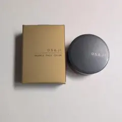 Item thumbnail for item 6e065ac8-b5d6-437f-b8ca-c4a83c8a9205