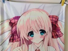 【まとめ買いグループ】－３